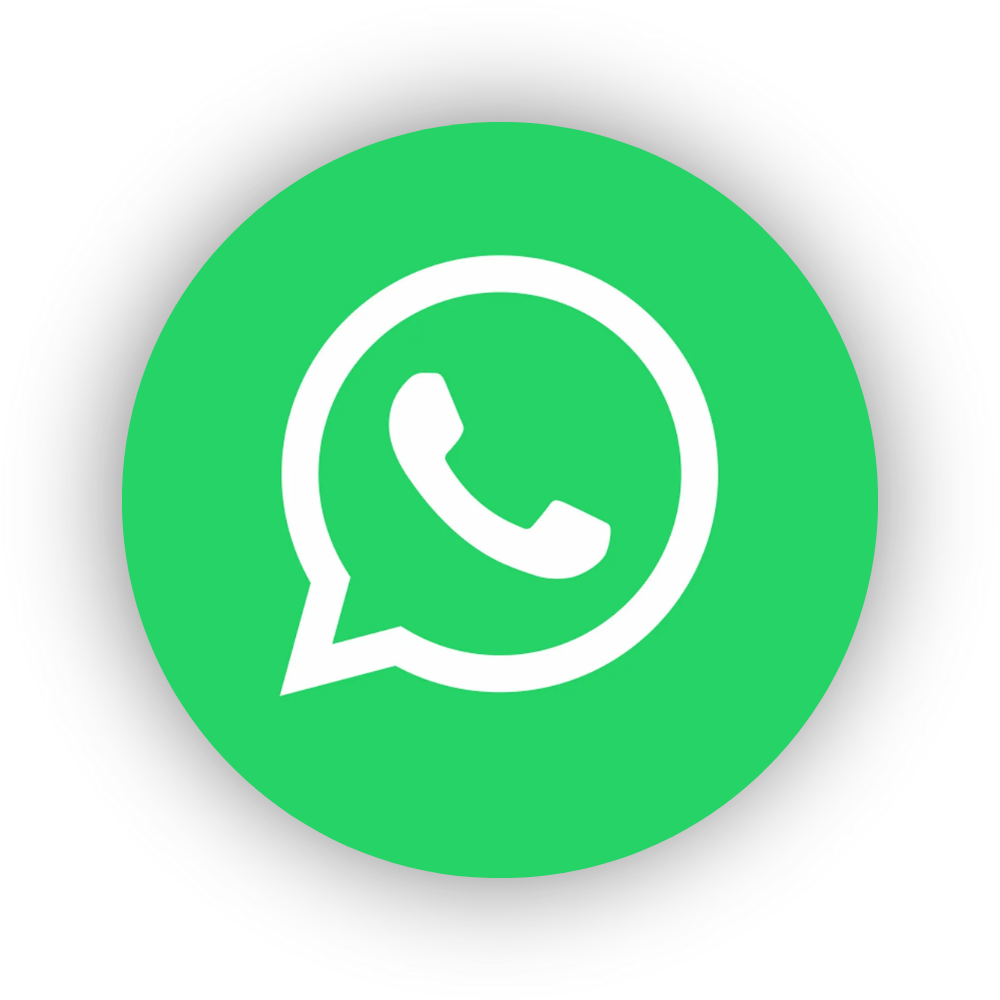 Chatea con nosotros en WhatsApp